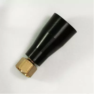 ENSEMBLE INFERIEUR DE ROBINETTERIE ABREUVOIR F60 (9PCES)