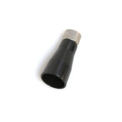 ENSEMBLE INFERIEUR DE ROBINETTERIE ABREUVOIR F130