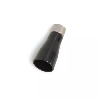 ENSEMBLE INFERIEUR DE ROBINETTERIE ABREUVOIR F130