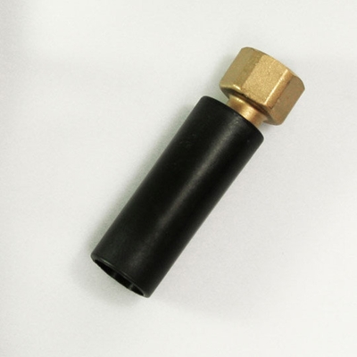 ENSEMBLE INFERIEUR DE ROBINETTERIE ABREUVOIR F30 ( 5PCES)