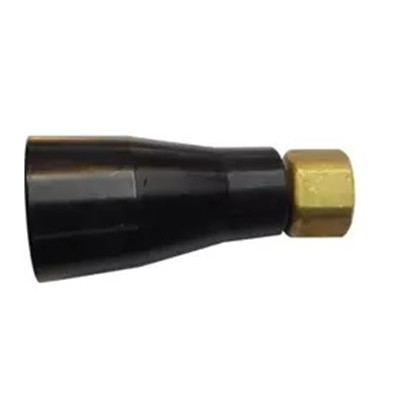 ENSEMBLE ROBINETTERIE ABREUVOIR FORSTAL ( 15 PIECES )