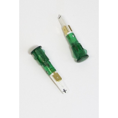 2 AMPOULES 24V ABREUVOIR  LAKCHO