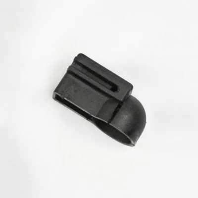 PORTE CLAPET + JOINT ABREUVOIR  LAC5 / LAC55