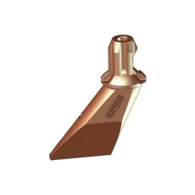 FER À SOUDER AUTONOME PIEZO