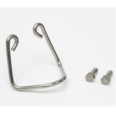 PROTECTION DE ROBINETTERIE POUR ABREVOIR F60