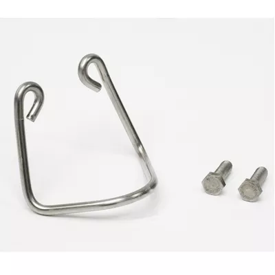 PROTECTION DE ROBINETTERIE POUR ABREVOIR F60