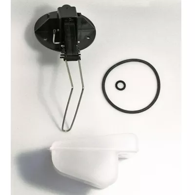 ENSEMBLE ROBINETTERIE ABREUVOIR THERMOLAC