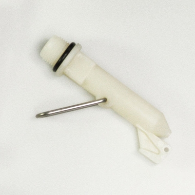 CHEMINEE GICLEUR Ø3MM ABREUVOIR  LAC5 / LAC55