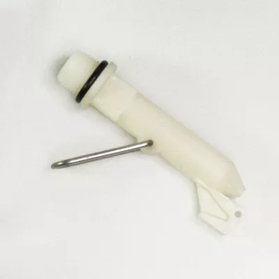 CHEMINEE GICLEUR Ø3MM ABREUVOIR  LAC5 / LAC55