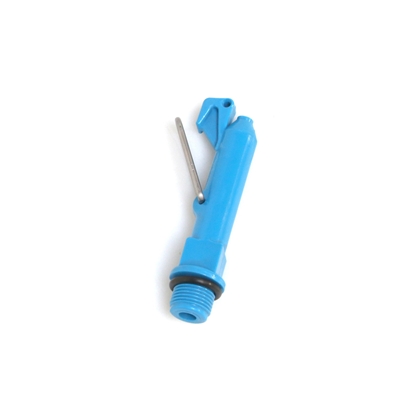CHEMINEE GICLEUR Ø6MM ABREUVOIR   LAC5 / LAC55