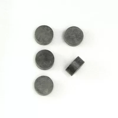 5 JOINTS CLAPET ROBINETTERIE ABREUVOIR S4