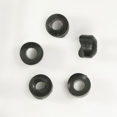 COQUE 5 JOINTS SUR TUBE DE BRIDE S4 / LAC 5/LAC55
