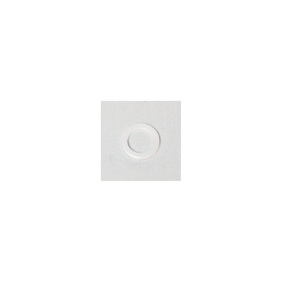 RONDELLE NYLON DE GICLEUR ABREUVOIR  S4 X10PCES