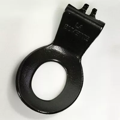 PALETTE CREUSE  ABREUVOIR  S4