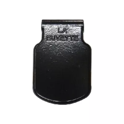 PALETTE CREUSE  ABREUVOIR  S4