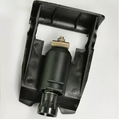 ENSEMBLE BOITIER COMPLET ABREUVOIR S4