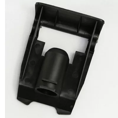 PROTECTEUR BOITIER CHARNIERE ABREUVOIR  S4