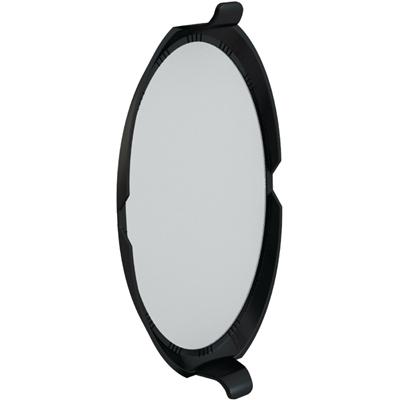 MOUSTIQUAIRE POUR GRILLE NÉOLIA