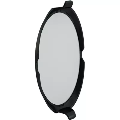 MOUSTIQUAIRE POUR GRILLE NÉOLIA