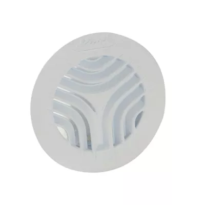 GRILLE À CLIPSER INTÉRIEUR