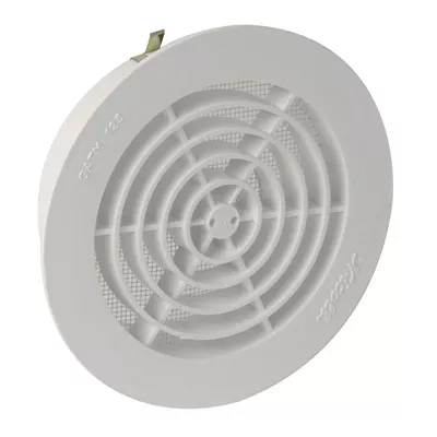 GRILLE À CLIPSER INTÉRIEUR