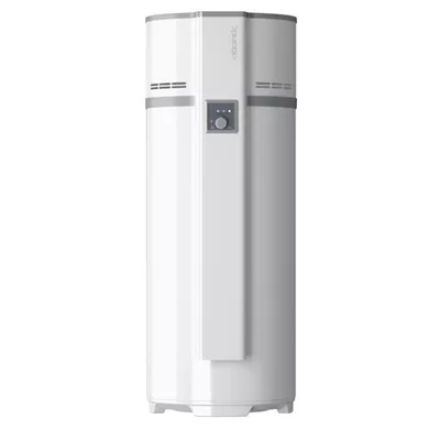 CHAUFFE-EAU THERMODYNAMIQUE EGEO