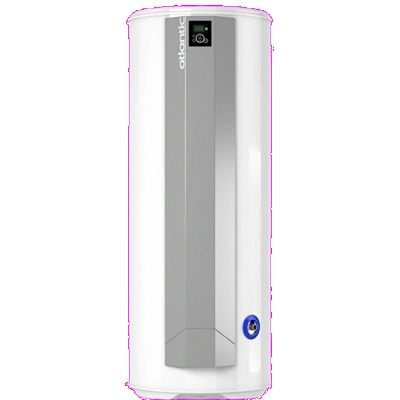 CHAUFFE-EAU THERMODYNAMIQUE CALYPSO
