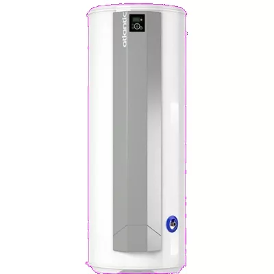 CHAUFFE-EAU THERMODYNAMIQUE CALYPSO