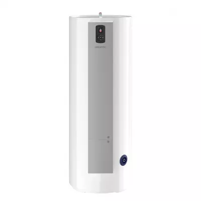 CHAUFFE-EAU THERMODYNAMIQUE CALYPSO