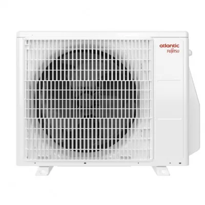 CHAUFFE-EAU THERMODYNAMIQUE CALYPSO