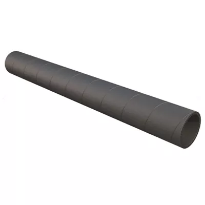 CONDUIT AERFOAM