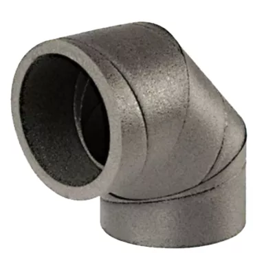 COUDE AERFOAM 90°