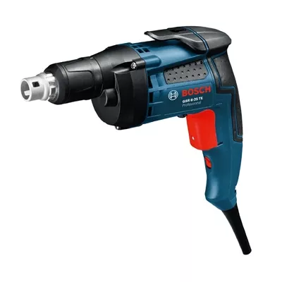 VISSEUSE EN BUTÉE 701W GSR6-25TE