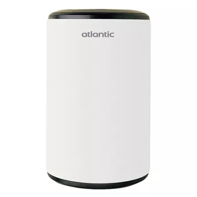 CHAUFFE-EAU BLINDÉ MURAL CHAUFFÉO