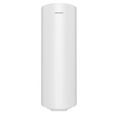 CHAUFFE-EAU 150L BLINDE MONO VERTICAL MURAL