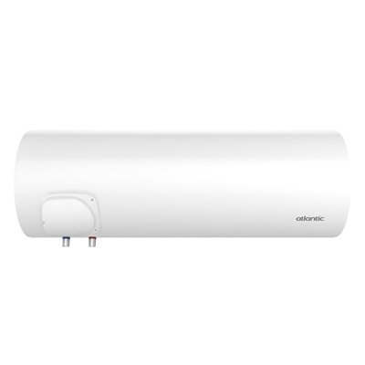 CHAUFFE-EAU BLINDE MONO HM