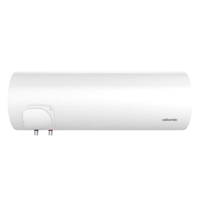 CHAUFFE-EAU ELECTRIQUE CHAUFFEO BLINDE HORIZONTAL MURAL RACC