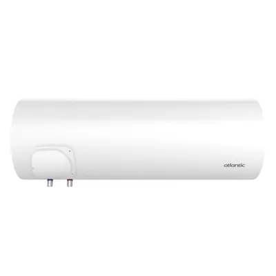 CHAUFFE-EAU BLINDE MONO HM