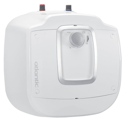 CHAUFFE-EAU ODEO SOUS EVIER 15L