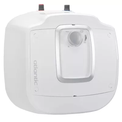 CHAUFFE-EAU ODÉO CARRÉ SUR ET SOUS ÉVIER