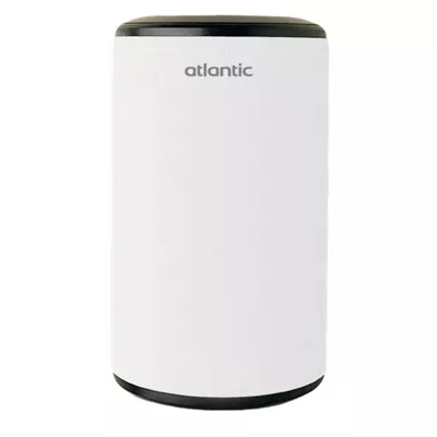 CHAUFFE-EAU BLINDÉ PETITE CAPACITÉ SÉRIE ÉTROITE