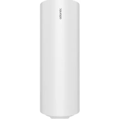 CHAUFFE-EAU CHAUFFÉO + VERTICAL MURAL