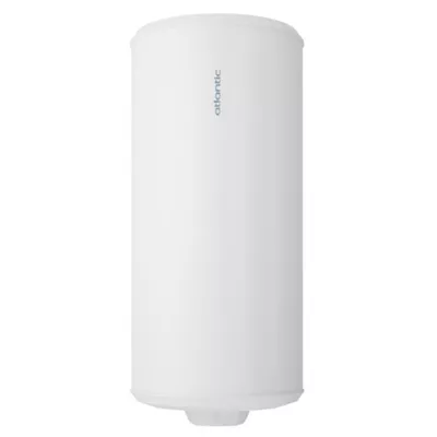 CHAUFFE-EAU CHAUFFÉO PLUS COMPACT