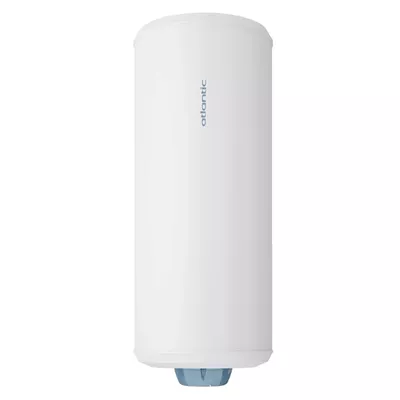 CHAUFFE-EAU ZÉNÉO MURAL STANDARD RÉSISTANCE STÉATITE