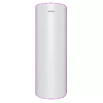 CHAUFFE-EAU ZÉNÉO MURAL COMPACT