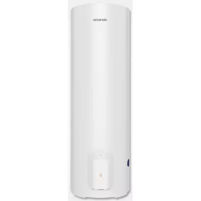 CHAUFFE-EAU ZÉNÉO SUR SOCLE