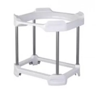 TRÉPIED UNIVERSEL POUR CHAUFFE-EAU VERTICAL MURAL STANDARD