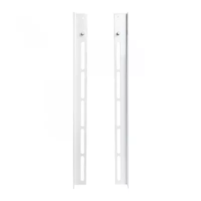 CONSOLE DE FIXATION UNIVERSELLE