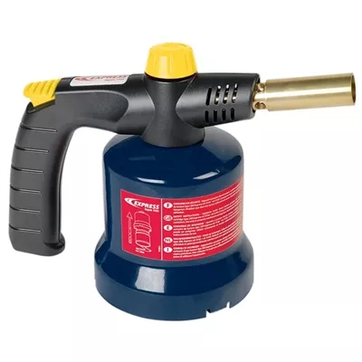 LAMPE À SOUDER PIEZO MULTIUSAGE 8800