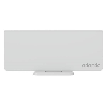 BOÎTIER D CONNEXION WIFI POUR APPLICATION COZYTOUCH